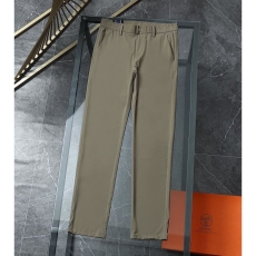 Prada Long Pants